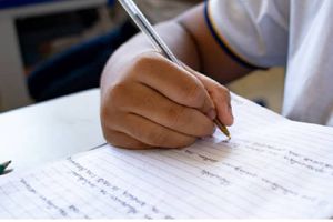 SEP 2025: Fecha límite de preinscripciones para Primaria y Secundaria