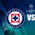 Cruz Azul vs Real Hope: ¿Cuándo y dónde ver el juego de vuelta de Copa de Campeones Concacaf?