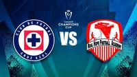 Cruz Azul vs Real Hope: ¿Cuándo y dónde ver el juego de vuelta de Copa de Campeones Concacaf?