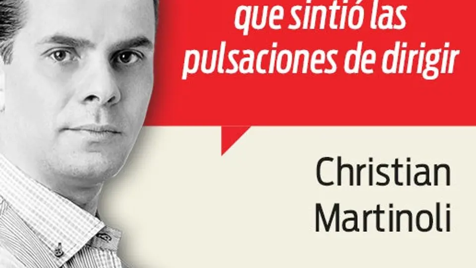Don Palabras