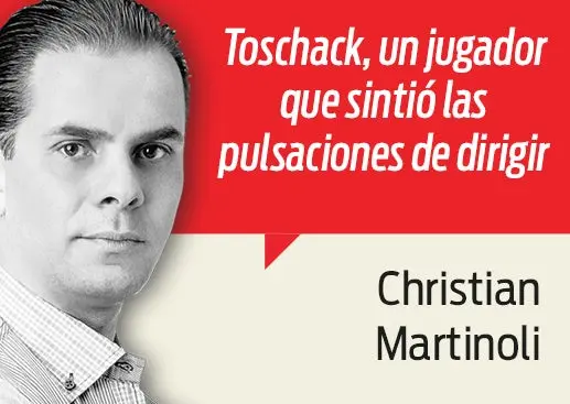 Don Palabras