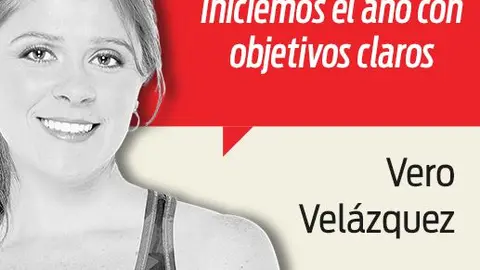 Tu mejor propósito