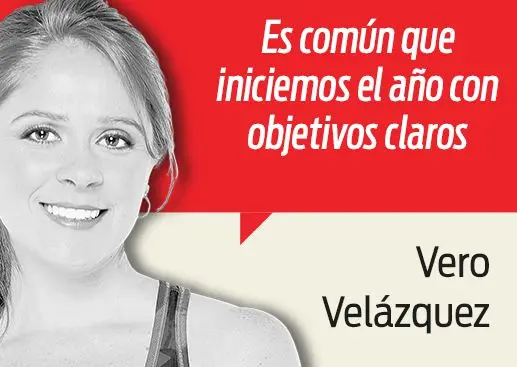 Tu mejor propósito