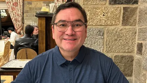 Jorge Pietrasanta desata pelea contra Mauricio Ymay y Faitelson sale embarrado: “Mercenario”