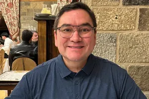 Jorge Pietrasanta desata pelea contra Mauricio Ymay y Faitelson sale embarrado: “Mercenario”