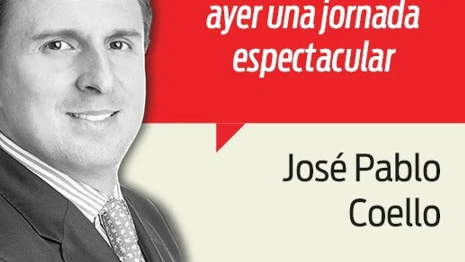 Lo mejor de la Semana 9