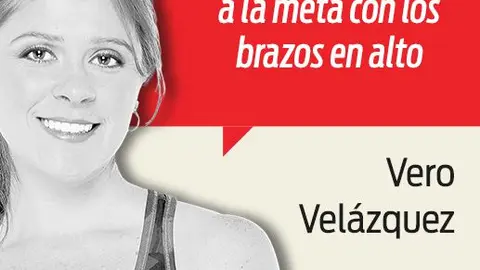 Entrena la mente