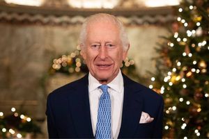Mensaje de Navidad 2024 del Rey Carlos III:“Todos sufrimos en alguna etapa de nuestra vida”