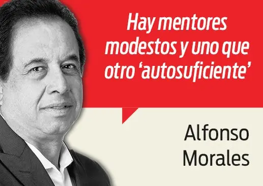 Manejadores boxísticos en México