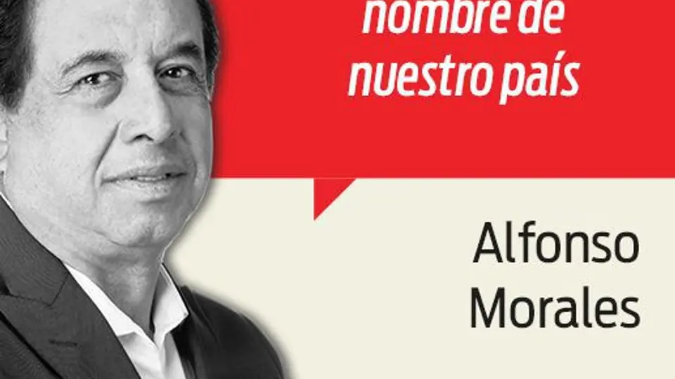 Hay futuro en el boxeo mexicano