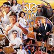 ‘Cobra Kai’ Temporada 6: ¿Cuántos capítulos tiene el final de la serie?