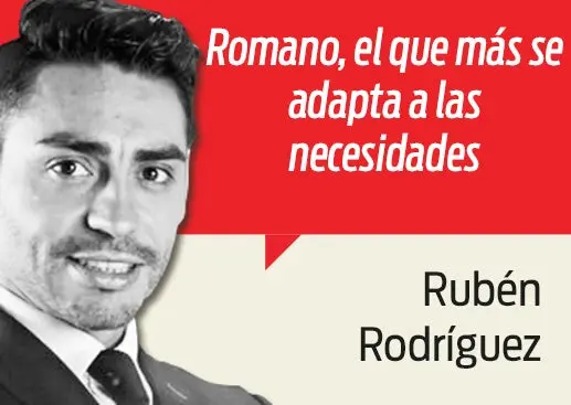 La guerra por Coapa