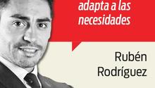La guerra por Coapa