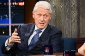 ¿Cuál es el estado de salud del expresidente Bill Clinton a un día de ser internado?