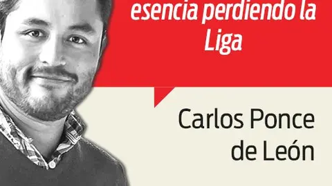 Es la mejor Final