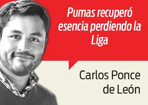 Es la mejor Final