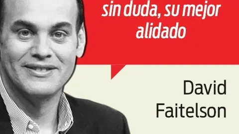 Chicharito y 10 más...
