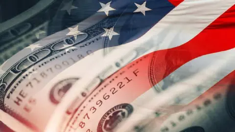 Precio dólar 18 de febrero 2025: El peso mexicano recobra fuerza