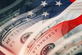 Precio dólar 18 de febrero 2025: El peso mexicano recobra fuerza