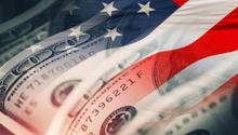 Precio dólar 18 de febrero 2025: El peso mexicano recobra fuerza