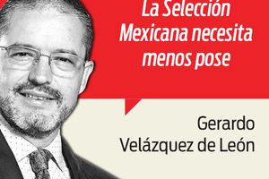 Hambre, mucha hambre