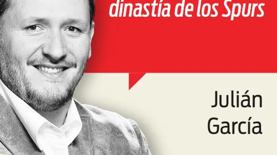 El último de los valientes