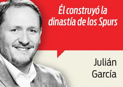 El último de los valientes