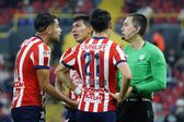 Chivas busca cinco refuerzos; la prioridad es el ataque