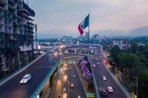 Hoy No Circula: ¿Qué autos NO circulan el 17 de febrero de 2025 en CDMX y EDOMEX?
