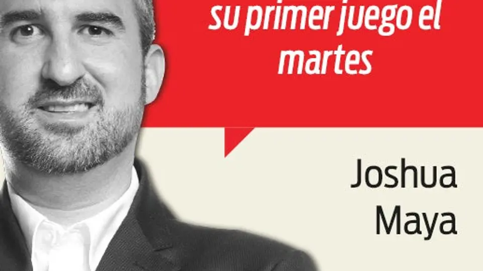Las Jugadas de la Semana
