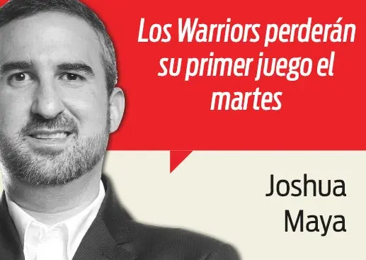 Las Jugadas de la Semana