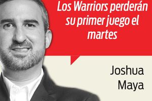 Las Jugadas de la Semana