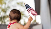 Donald Trump negará ciudadanía estadounidense a hijos de migrantes indocumentados
