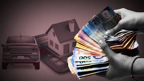 Pago del Predial CDMX 2025: Fecha límite para aprovechar el 8% de descuento