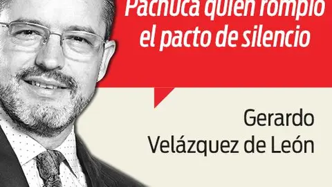 ¿La Selección en varias televisoras?