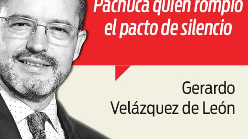¿La Selección en varias televisoras?