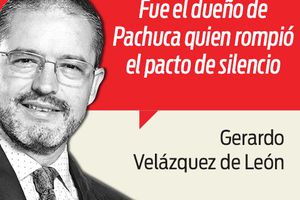 ¿La Selección en varias televisoras?