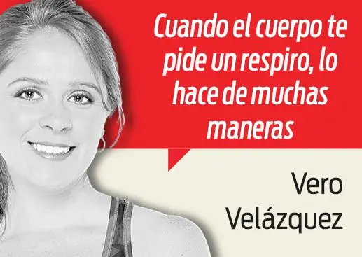 Comenzar de nuevo
