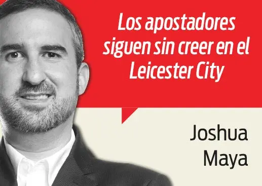 Jugadas de la semana