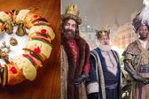 Rosca de Reyes: ¿Cuál es su significado y origen?
