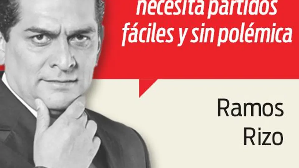 Facilito