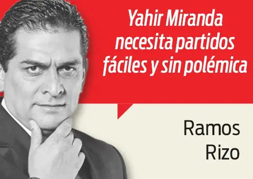 Facilito
