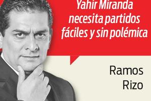 Facilito