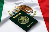 ¿Quieres saber cuánto costará tramitar el pasaporte en 2025? ¡Descubre los nuevos precios aquí!