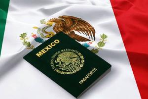 ¿Quieres saber cuánto costará tramitar el pasaporte en 2025? ¡Descubre los nuevos precios aquí!