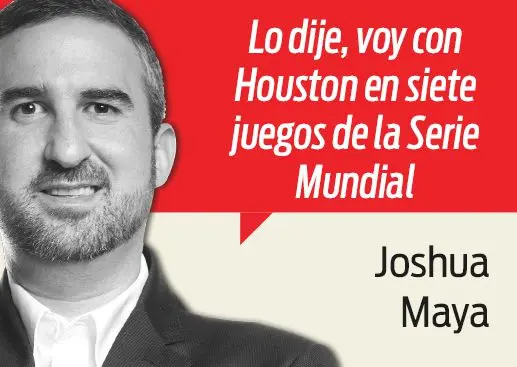 Jugadas de la semana