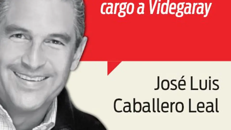 Hijo de pe#%!