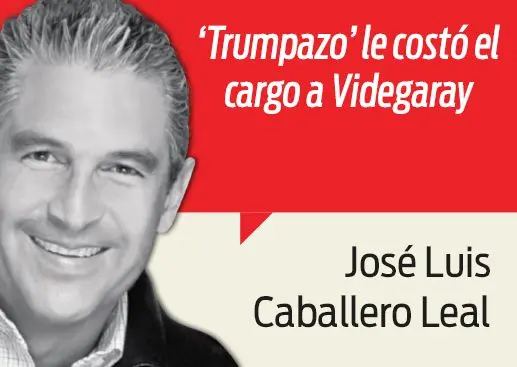 Hijo de pe#%!