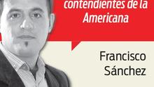 La tradición no se pierde