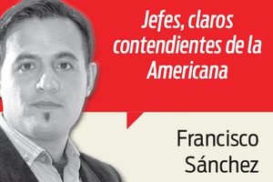 La tradición no se pierde